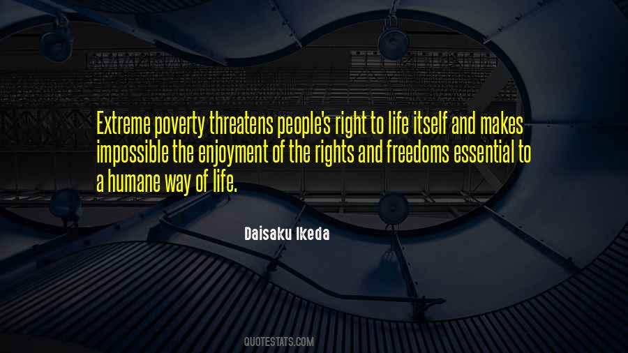 Daisaku Ikeda Quotes #1719583 Daisaku Ikeda Quotes #1719583