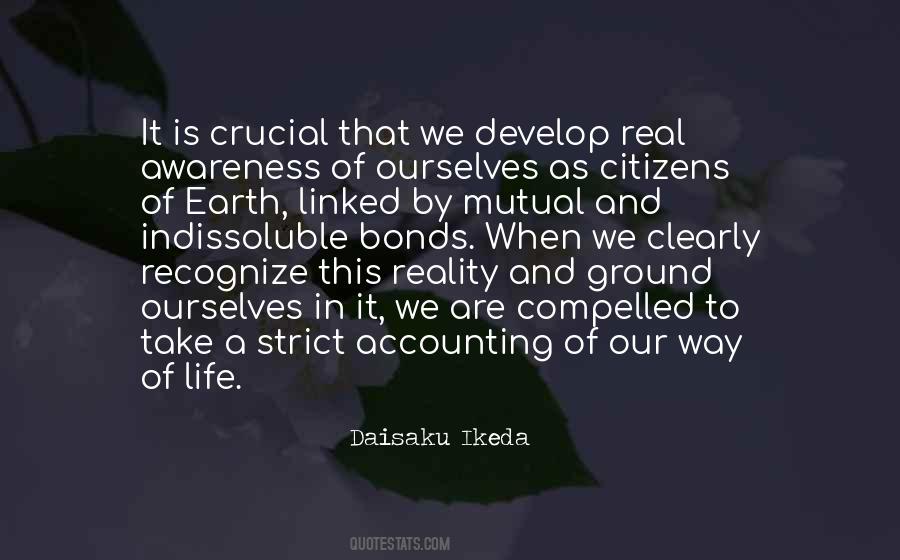 Daisaku Ikeda Quotes #312788 Daisaku Ikeda Quotes #312788