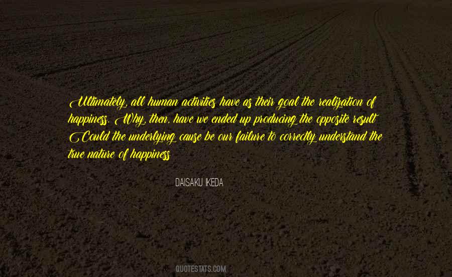 Daisaku Ikeda Quotes #350737 Daisaku Ikeda Quotes #350737