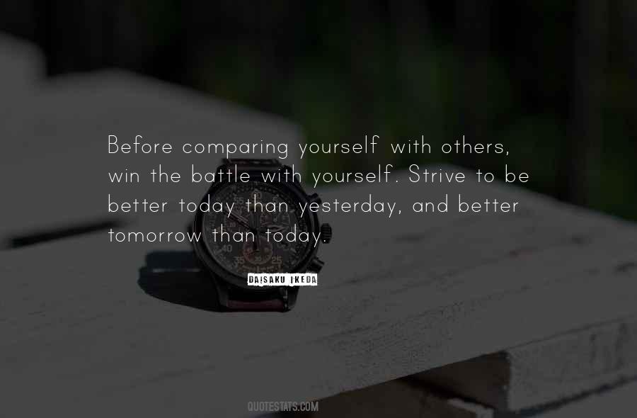 Daisaku Ikeda Quotes #395814 Daisaku Ikeda Quotes #395814