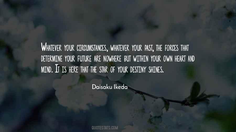 Daisaku Ikeda Quotes #44072 Daisaku Ikeda Quotes #44072