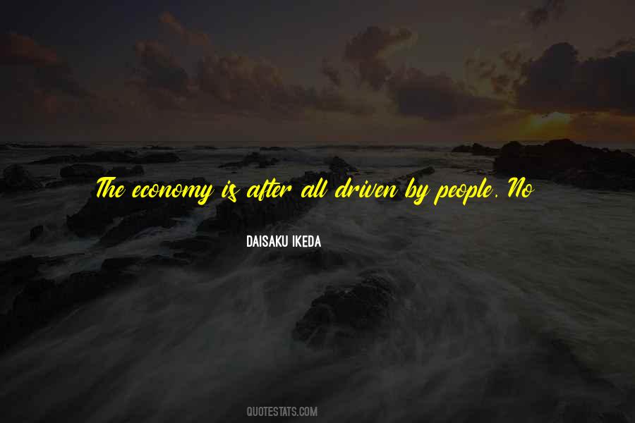 Daisaku Ikeda Quotes #463611 Daisaku Ikeda Quotes #463611