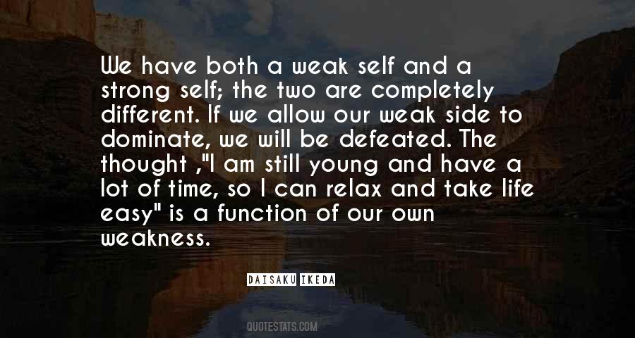 Daisaku Ikeda Quotes #561804 Daisaku Ikeda Quotes #561804