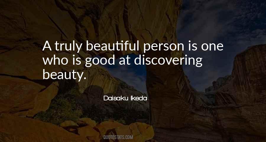 Daisaku Ikeda Quotes #567148 Daisaku Ikeda Quotes #567148