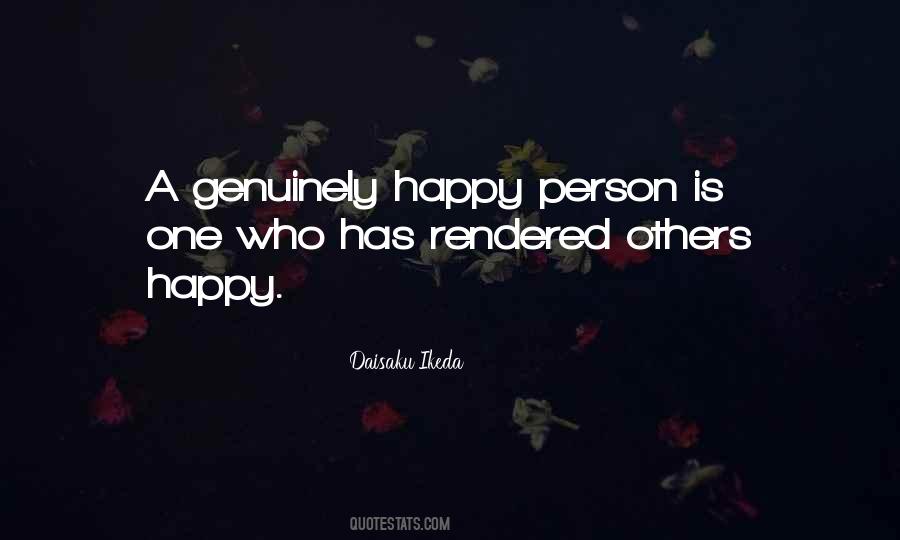 Daisaku Ikeda Quotes #58038 Daisaku Ikeda Quotes #58038
