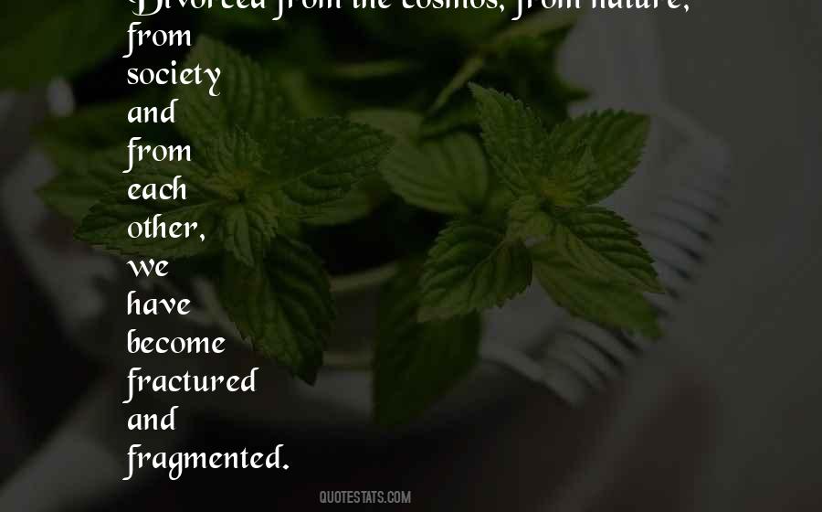 Daisaku Ikeda Quotes #605520 Daisaku Ikeda Quotes #605520