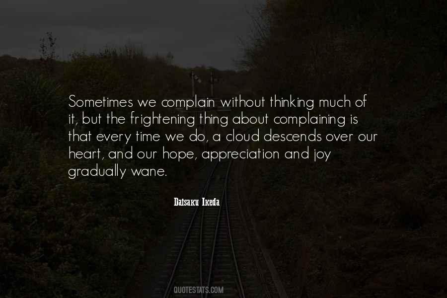 Daisaku Ikeda Quotes #650548 Daisaku Ikeda Quotes #650548
