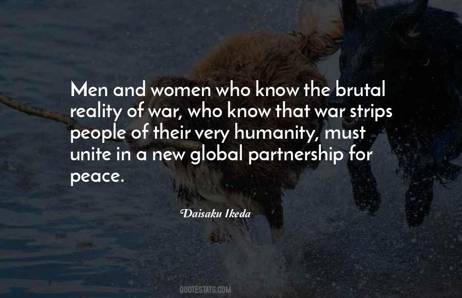 Daisaku Ikeda Quotes #678960 Daisaku Ikeda Quotes #678960