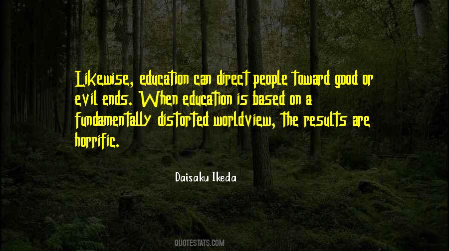 Daisaku Ikeda Quotes #743273 Daisaku Ikeda Quotes #743273