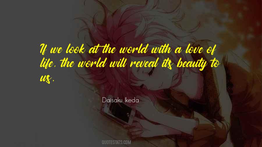 Daisaku Ikeda Quotes #752641 Daisaku Ikeda Quotes #752641