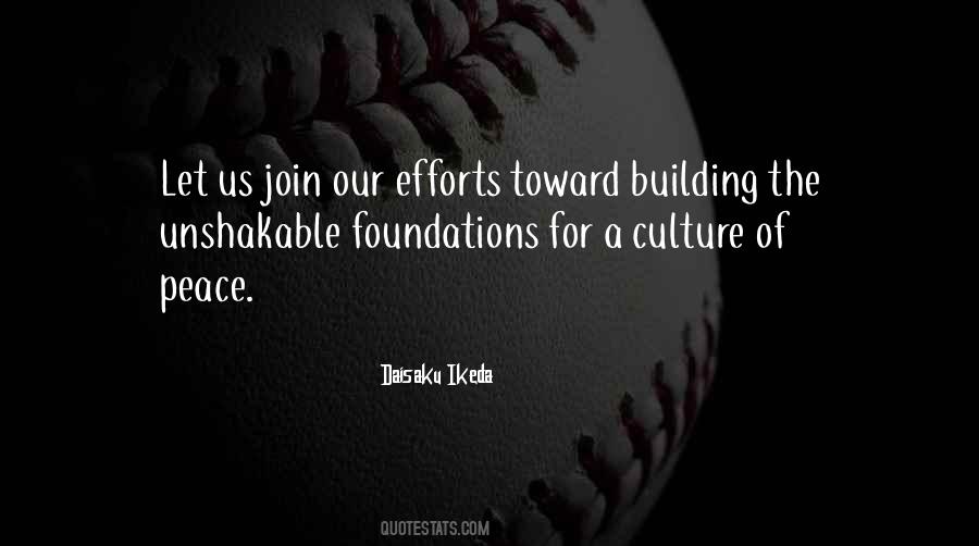 Daisaku Ikeda Quotes #777602 Daisaku Ikeda Quotes #777602