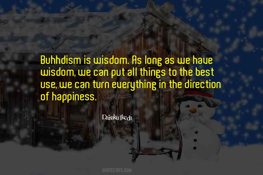 Daisaku Ikeda Quotes #804919 Daisaku Ikeda Quotes #804919