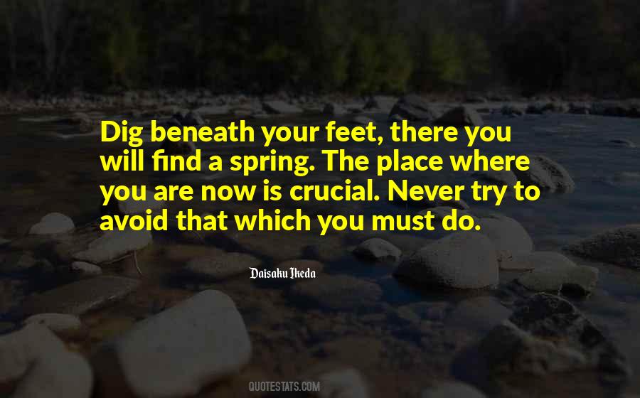 Daisaku Ikeda Quotes #855061 Daisaku Ikeda Quotes #855061