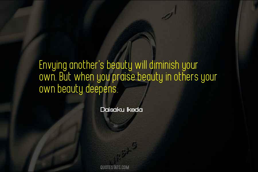 Daisaku Ikeda Quotes #900661 Daisaku Ikeda Quotes #900661