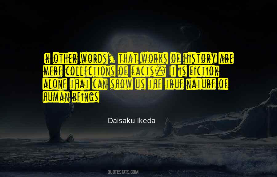 Daisaku Ikeda Quotes #947303