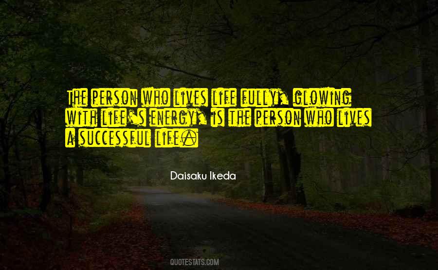 Daisaku Ikeda Quotes #969539 Daisaku Ikeda Quotes #969539