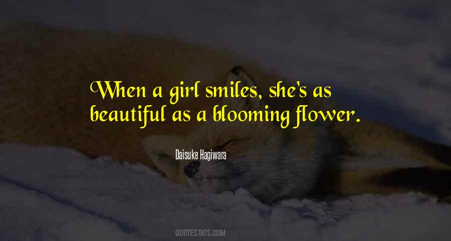 Daisuke Hagiwara Quotes #1738606 Daisuke Hagiwara Quotes #1738606