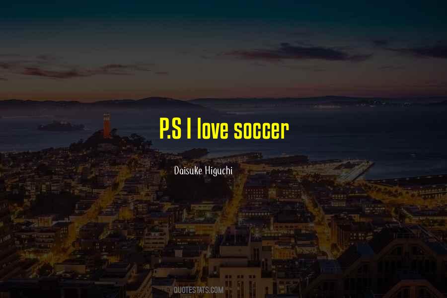 Daisuke Higuchi Quotes #322195 Daisuke Higuchi Quotes #322195