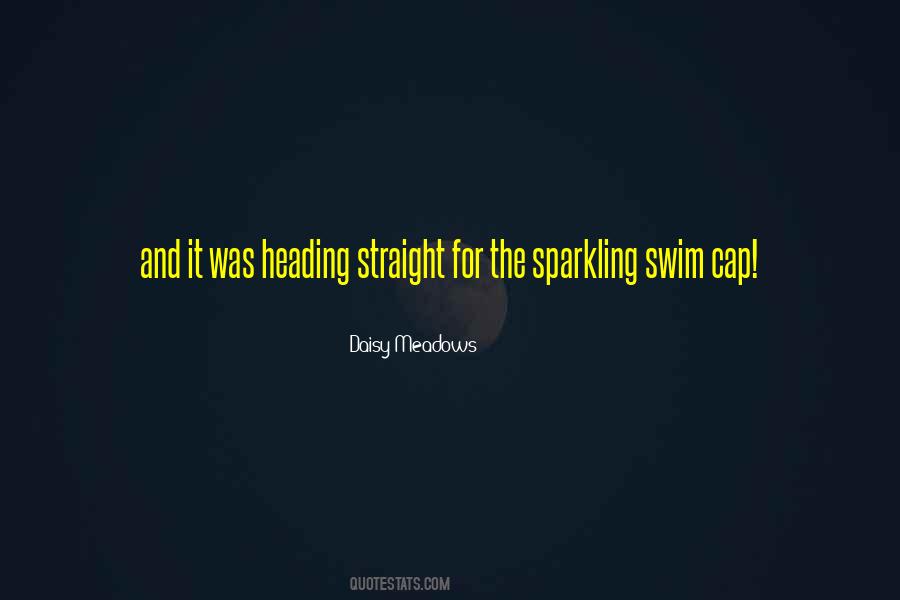 Daisy Meadows Quotes #263014