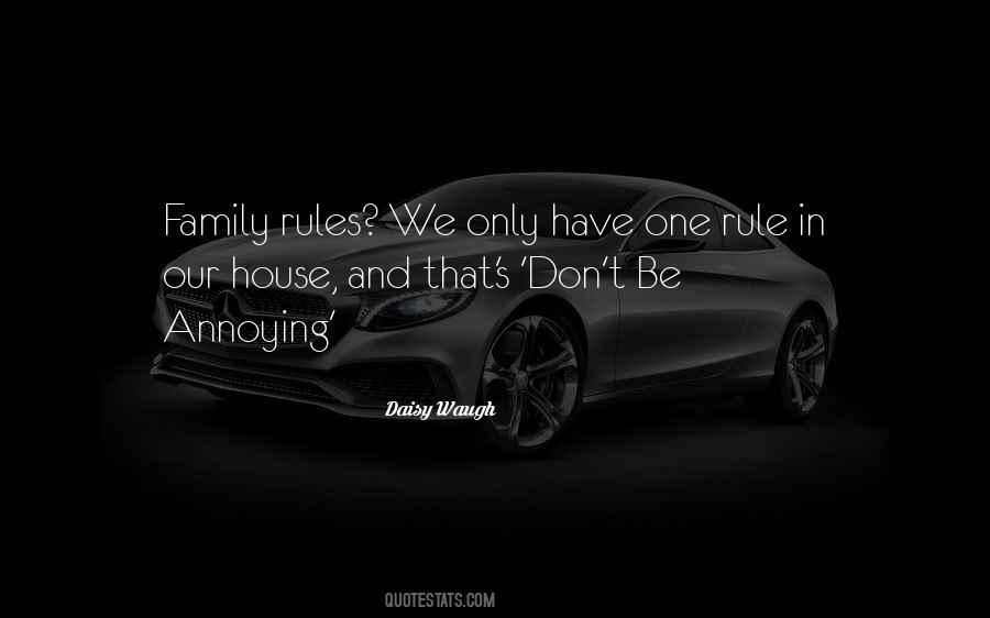 Daisy Waugh Quotes #1729402 Daisy Waugh Quotes #1729402