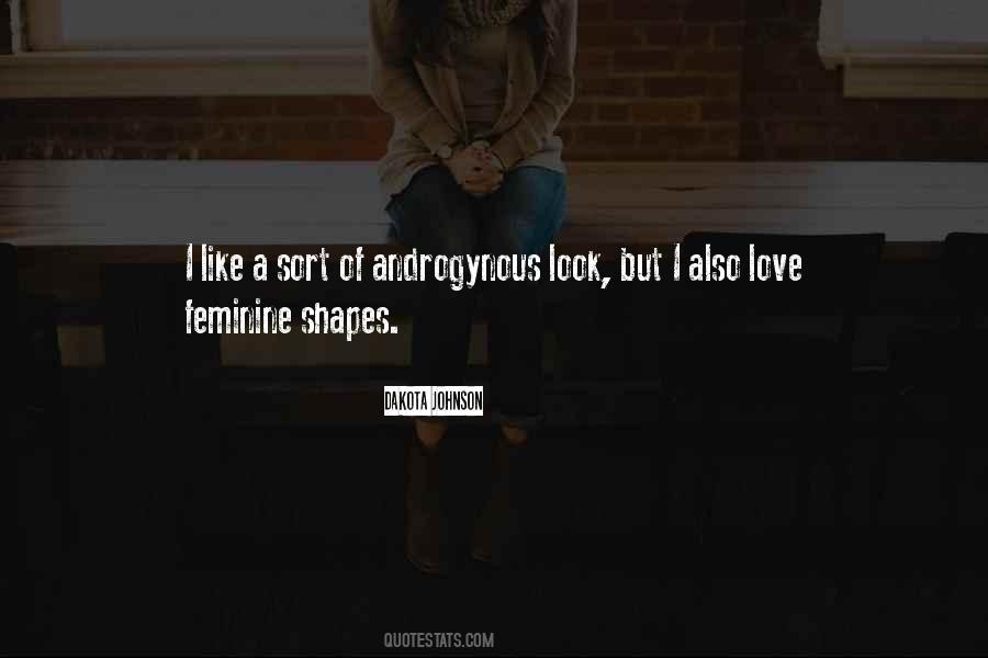 Dakota Johnson Quotes #1103804
