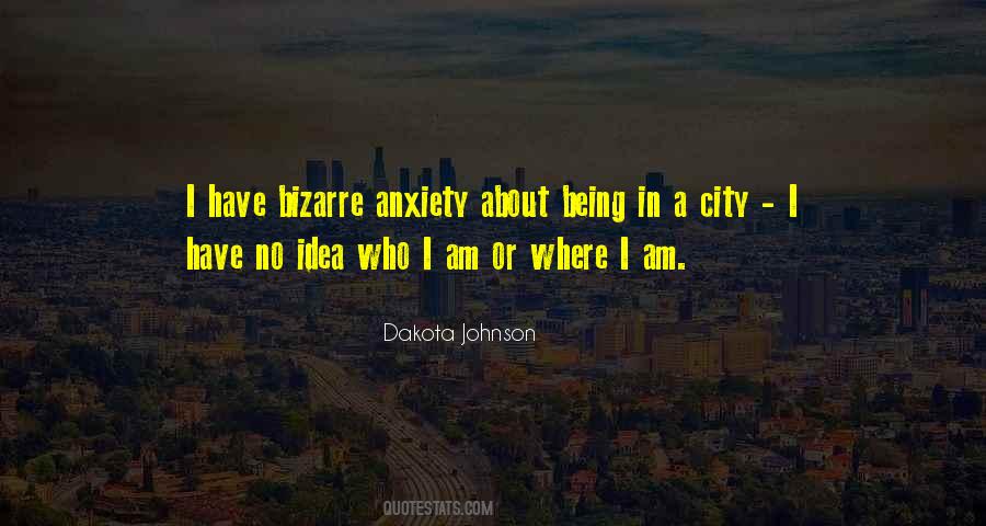 Dakota Johnson Quotes #188603