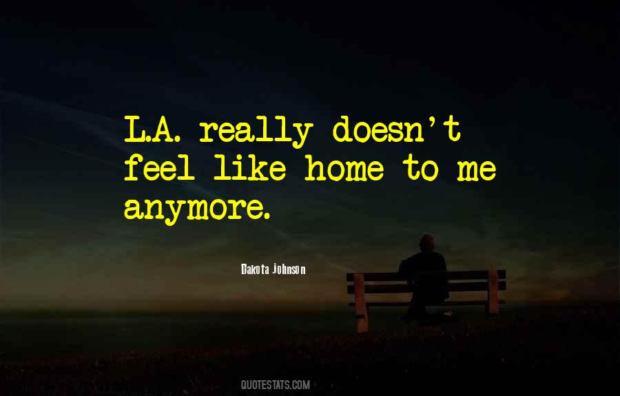 Dakota Johnson Quotes #274749