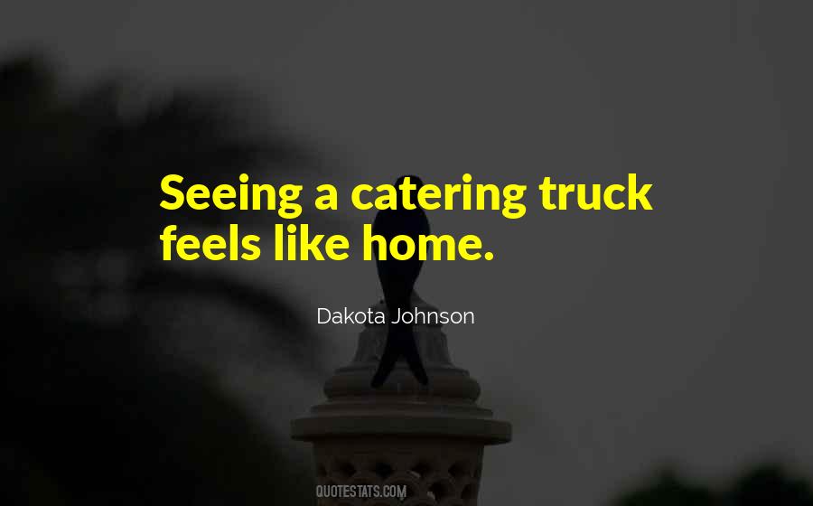 Dakota Johnson Quotes #646559