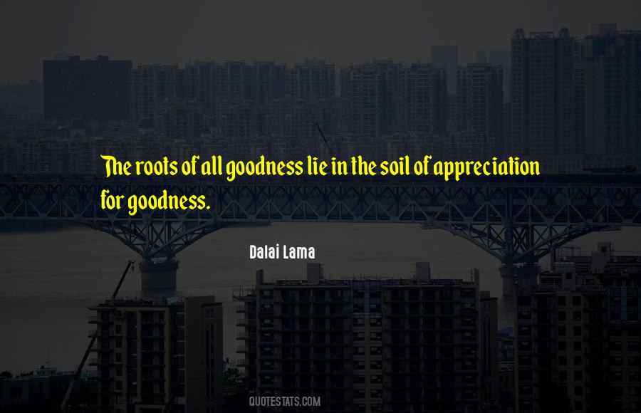 Dalai Lama Quotes #1131335