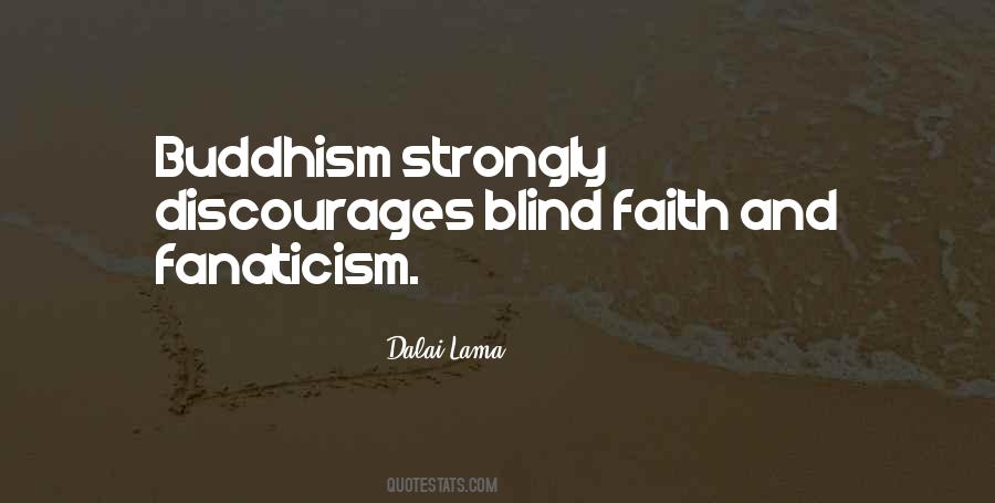 Dalai Lama Quotes #1577012