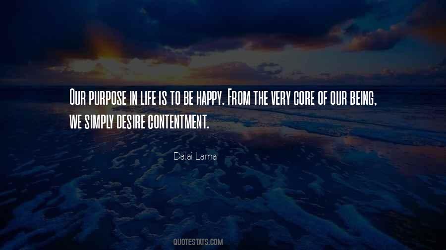 Dalai Lama Quotes #267814