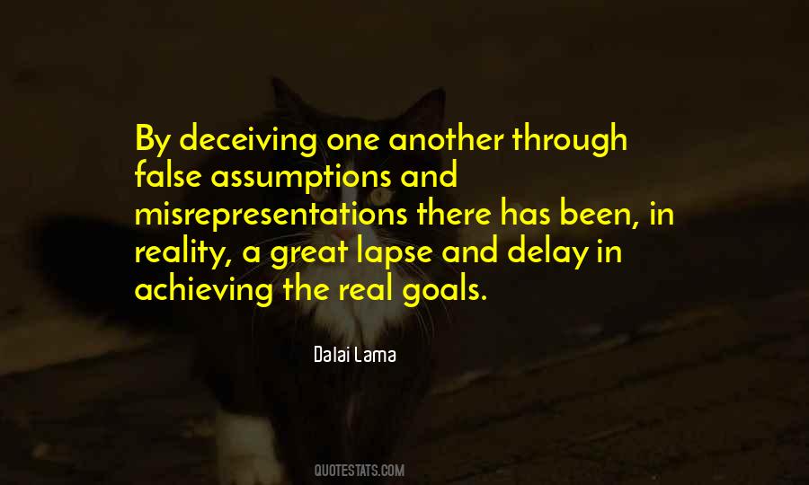 Dalai Lama Quotes #359189