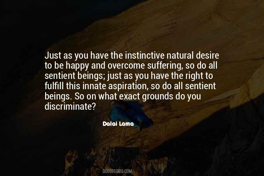 Dalai Lama Quotes #466642