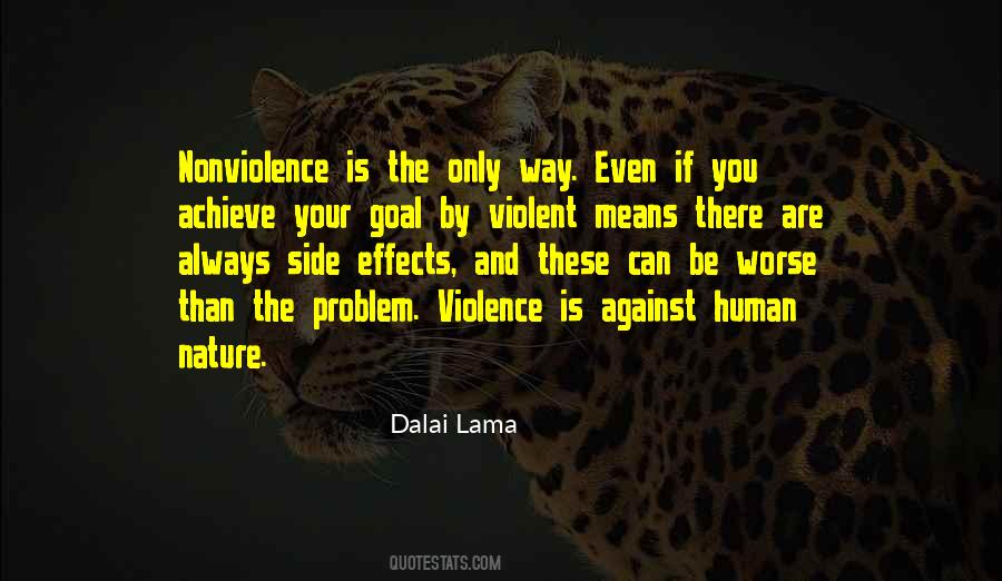 Dalai Lama Quotes #638051