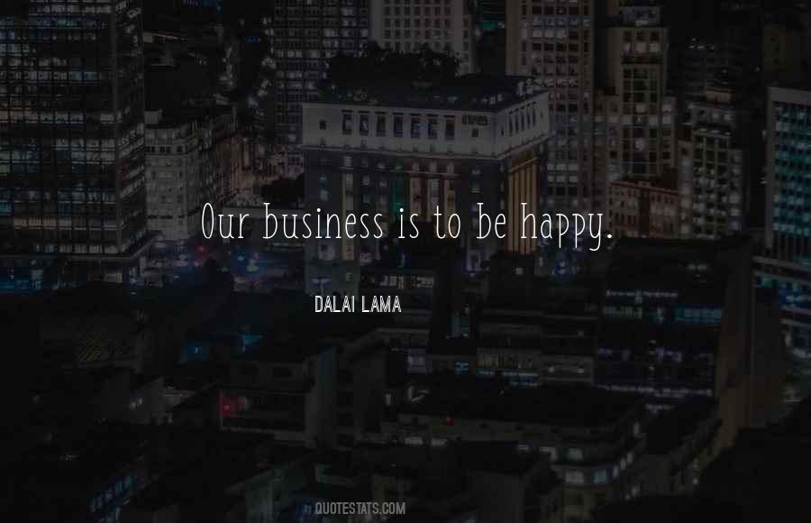 Dalai Lama Quotes #709268