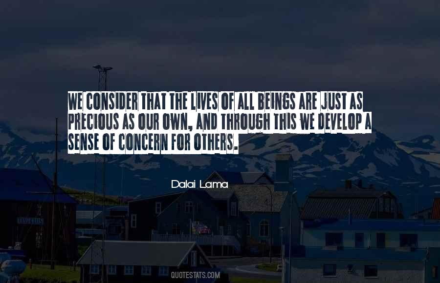 Dalai Lama Quotes #721576