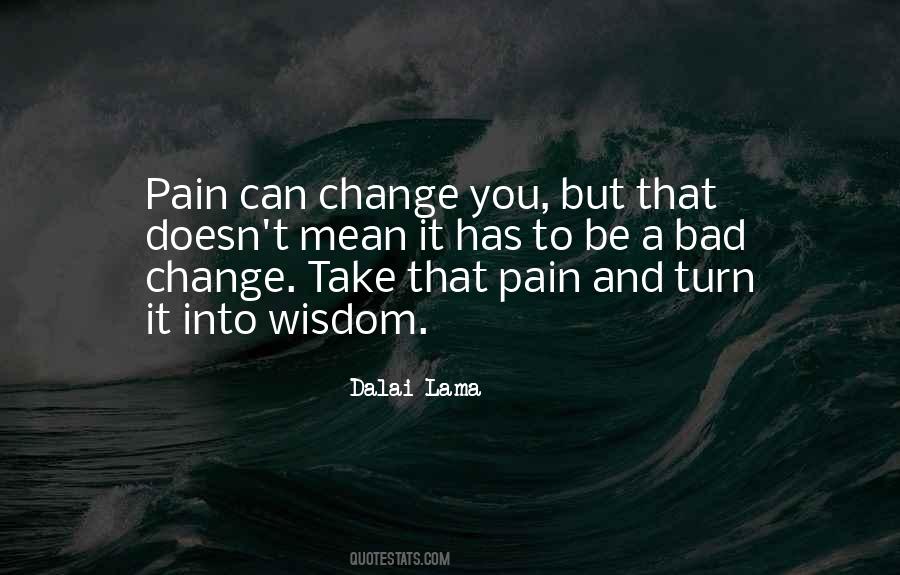 Dalai Lama Quotes #886546