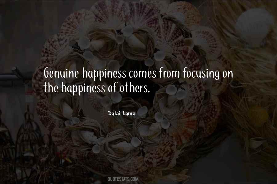 Dalai Lama Quotes #894886