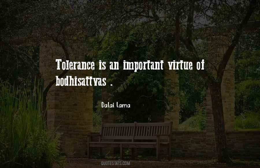 Dalai Lama Quotes #946760