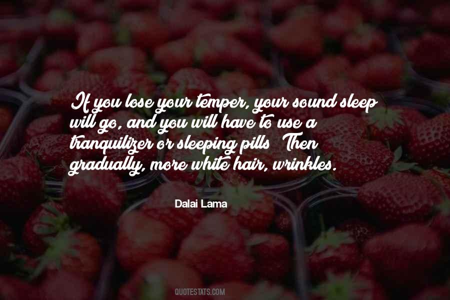 Dalai Lama Quotes #992362