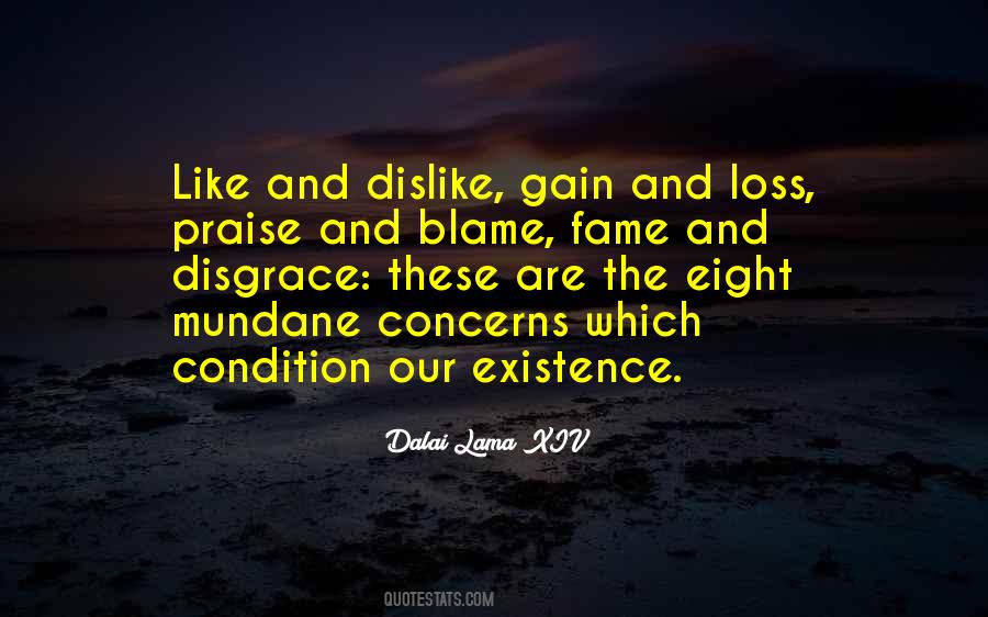 Dalai Lama XIV Quotes #1105294