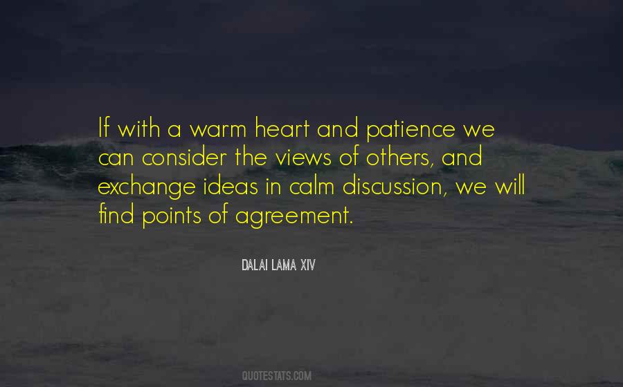 Dalai Lama XIV Quotes #1296670