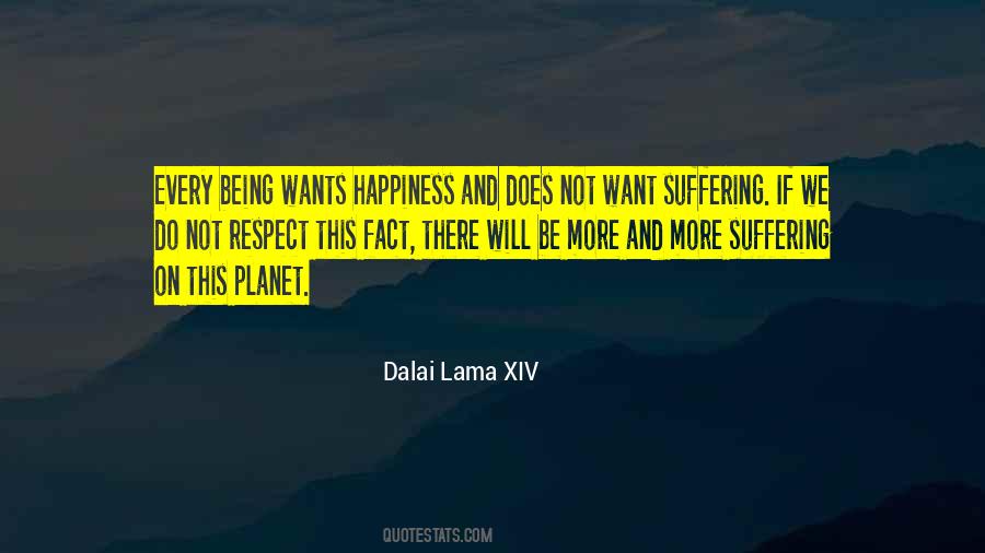 Dalai Lama XIV Quotes #1765096