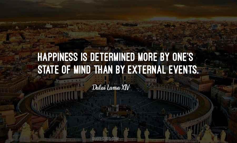 Dalai Lama XIV Quotes #408505