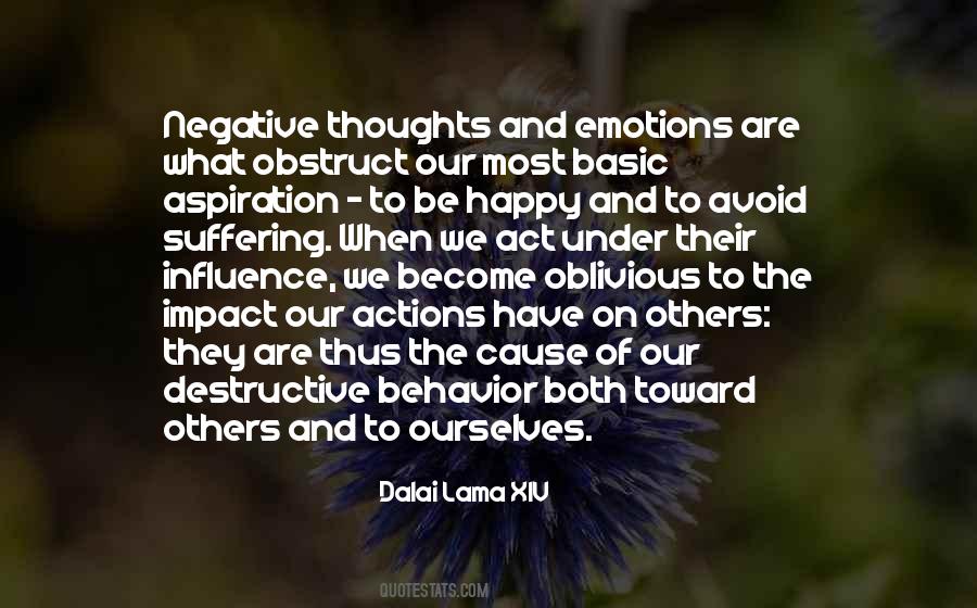 Dalai Lama XIV Quotes #468347