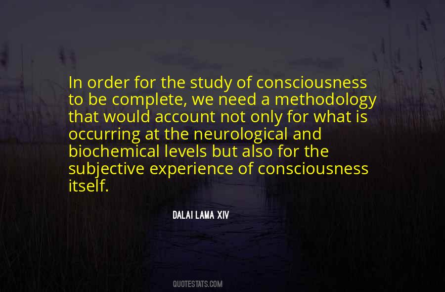 Dalai Lama XIV Quotes #576642