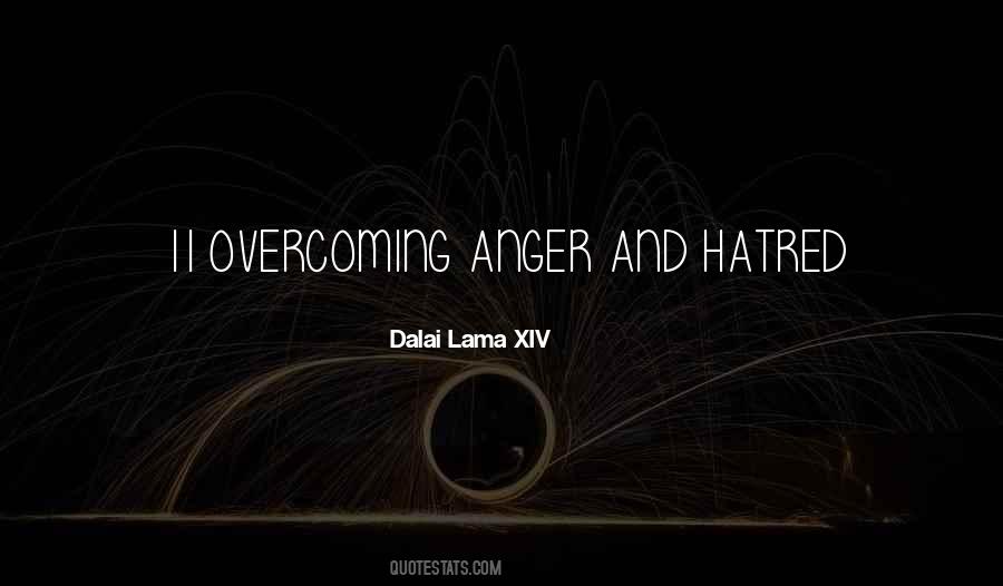 Dalai Lama XIV Quotes #600577