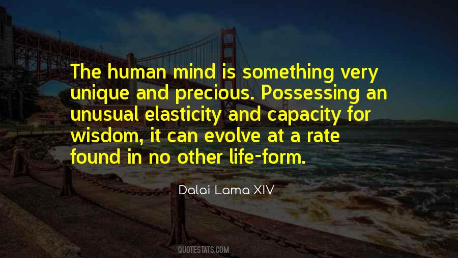 Dalai Lama XIV Quotes #651624