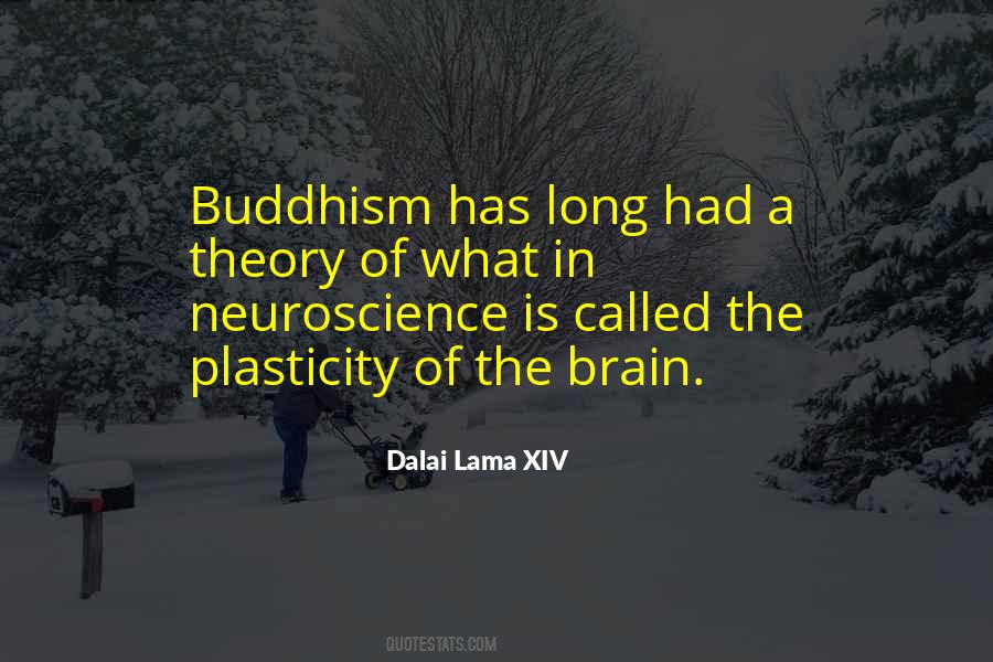 Dalai Lama XIV Quotes #71540