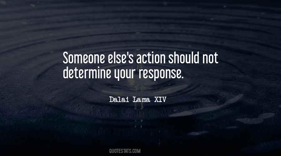 Dalai Lama XIV Quotes #767741